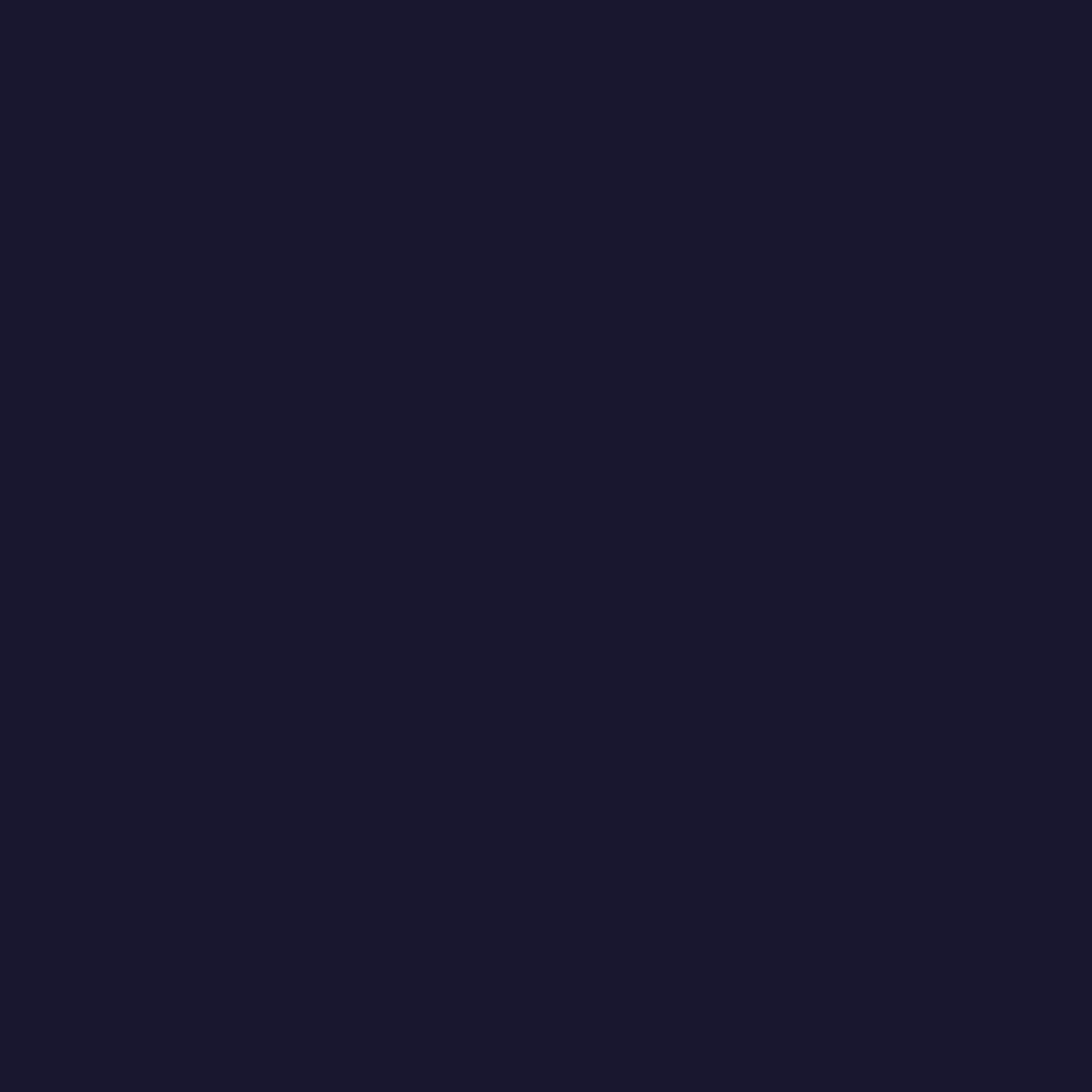 12 x 12 Premium Cardstock Bundle - Navy