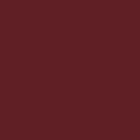12 x 12 Premium Cardstock Bundle - Maroon