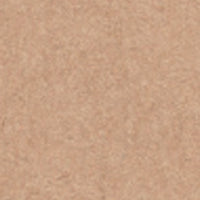 12 x 12 Smooth Cardstock Bundle - Kraft