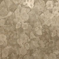 Fallen Leaves 12x12 Scrapbook Paper - Crisp Air