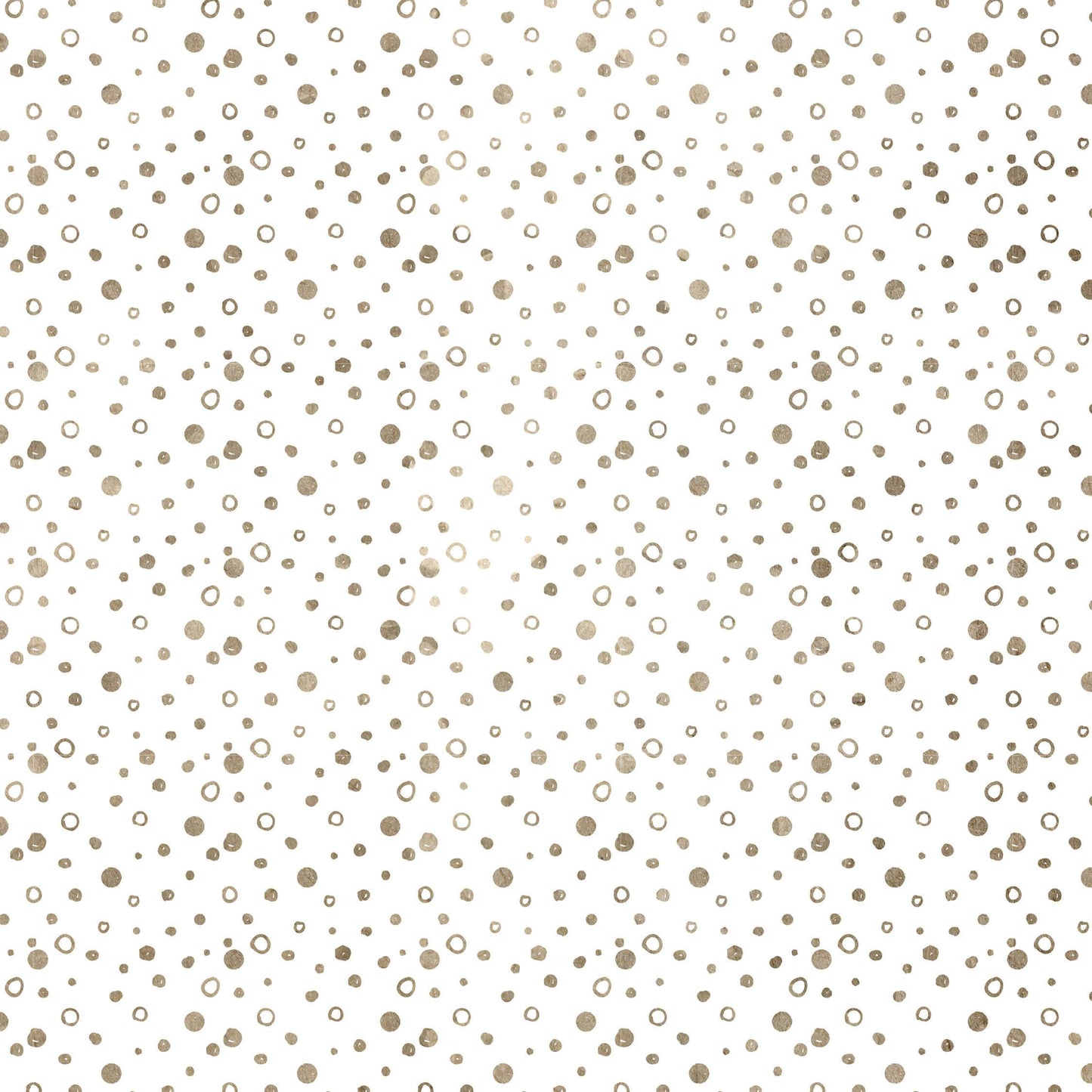 Fallen Leaves 12x12 Scrapbook Paper - Open Spaces