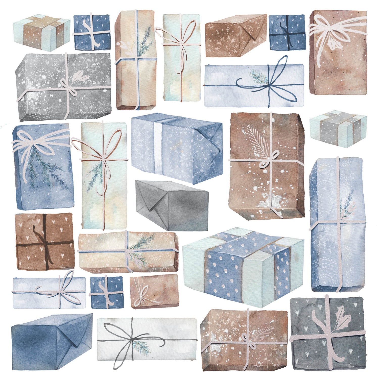 Art & Craft - Craft & Scrapbooking - Cardstock