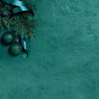 Emerald Eve 12x12 Scrapbook Paper - FIR TREE