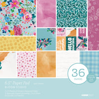 Bloom Studio Paper Pad