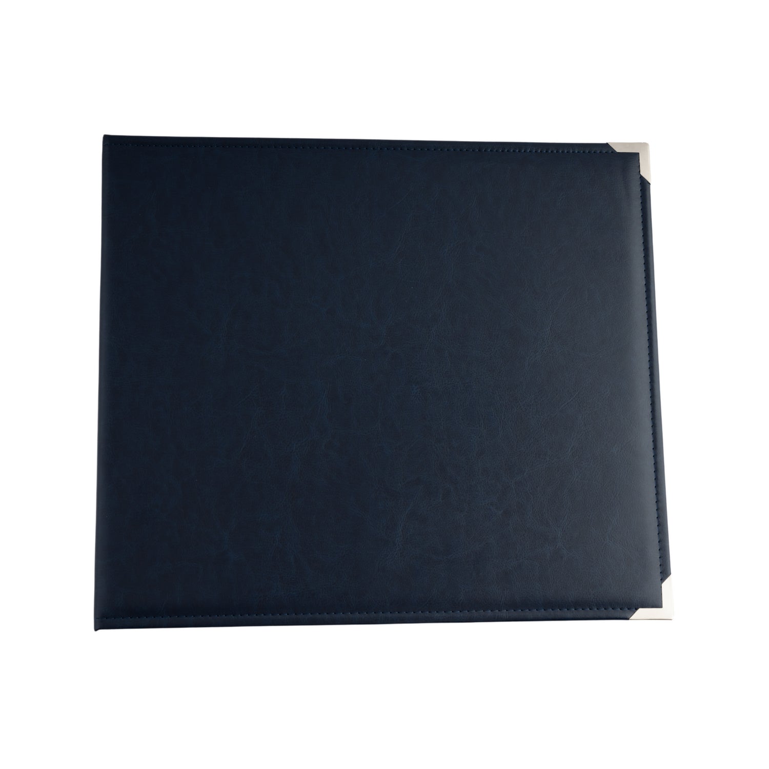 Art & Craft - Craft & Scrapbooking - Albums & Embellishments