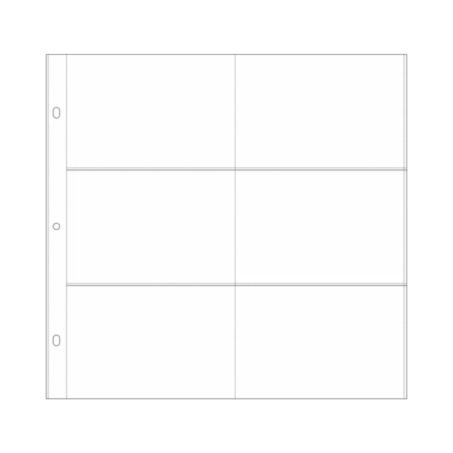 Art & Craft - Craft & Scrapbooking - Albums & Embellishments