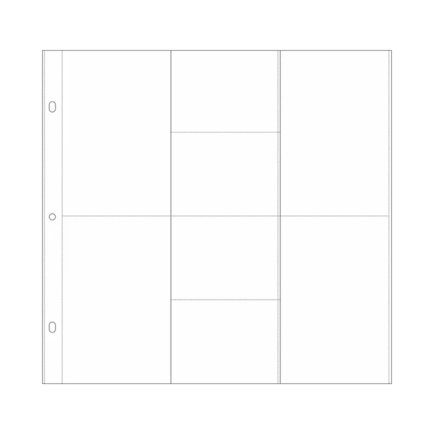 Art & Craft - Craft & Scrapbooking - Albums & Embellishments