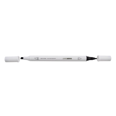 Slimline Art Markers 12pk
