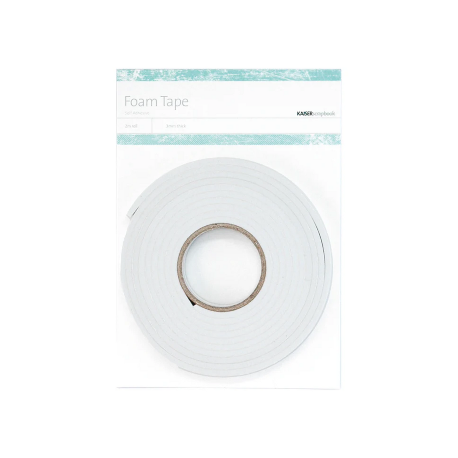Art & Craft - Craft & Scrapbooking - Tools & Adhesives