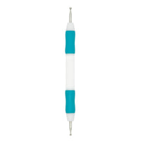 Embossing Tool