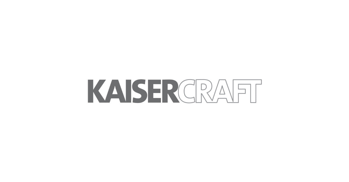 Kaiser – Kaisercraft