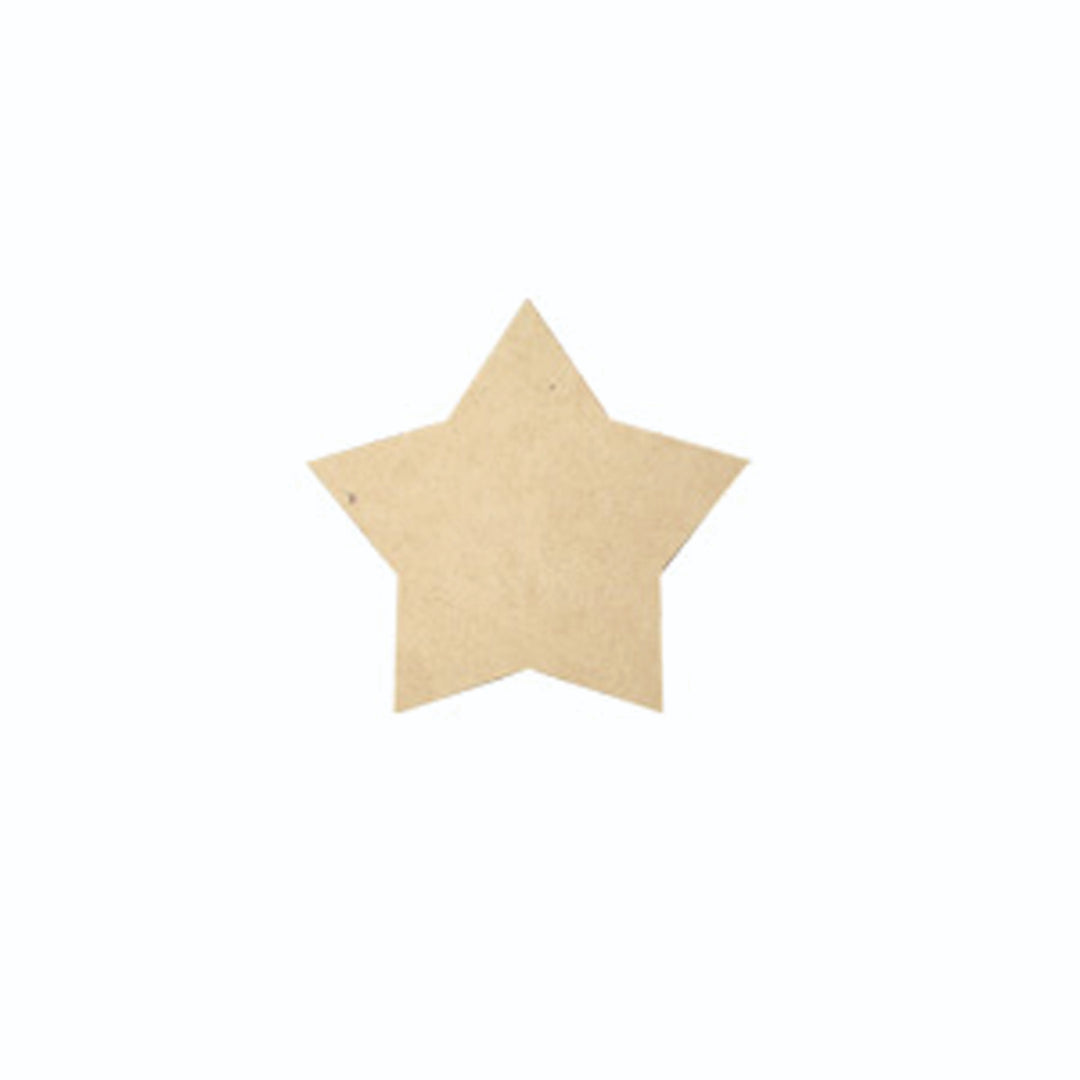 Art & Craft - Craft & Scrapbooking - Timber