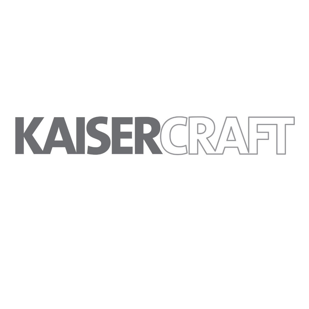 Kaiser Craft