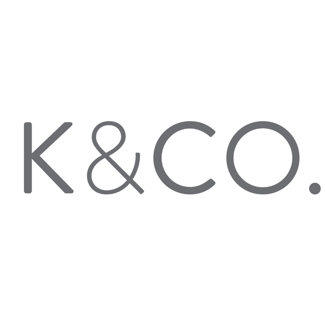 K&Co.