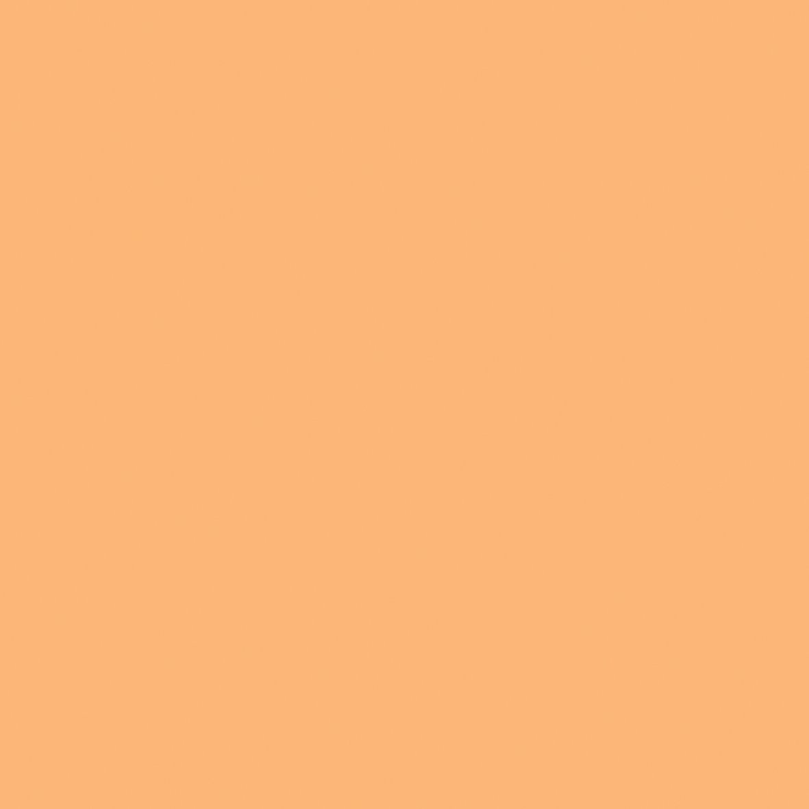 12 x 12 Weave Cardstock Bundle - Apricot