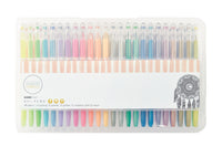 Kaisercolour Gel Pens 48pk