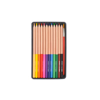 Watercolour Pencils 12pk