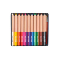 Watercolour Pencils 24pk
