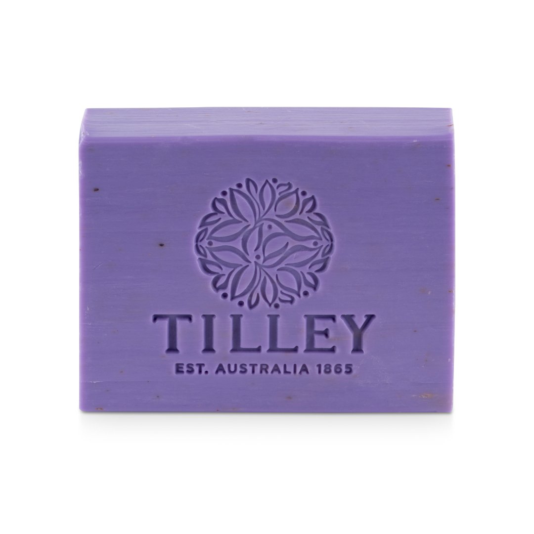 Soap 100g - Tasmanian Lavender