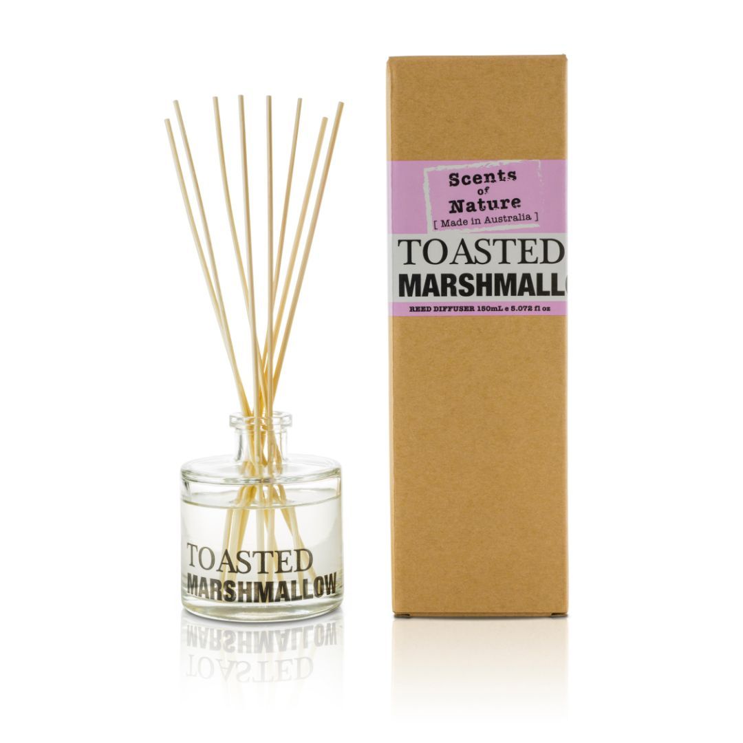 Beauty - Relaxation - Diffusers