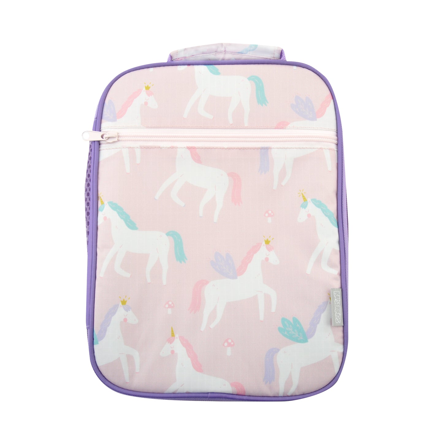 Lunch Bags - WHIMSY WONDER