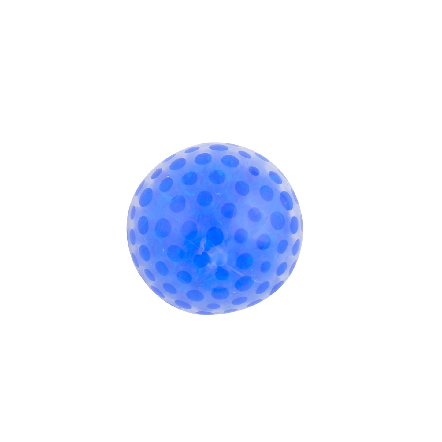 KaiserKids Water Bead Ball - BLUE