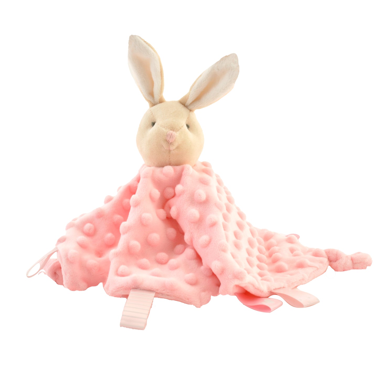 Baby Comforter - Bronte Bunny