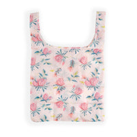 Large Reusable Tote - WATTLE