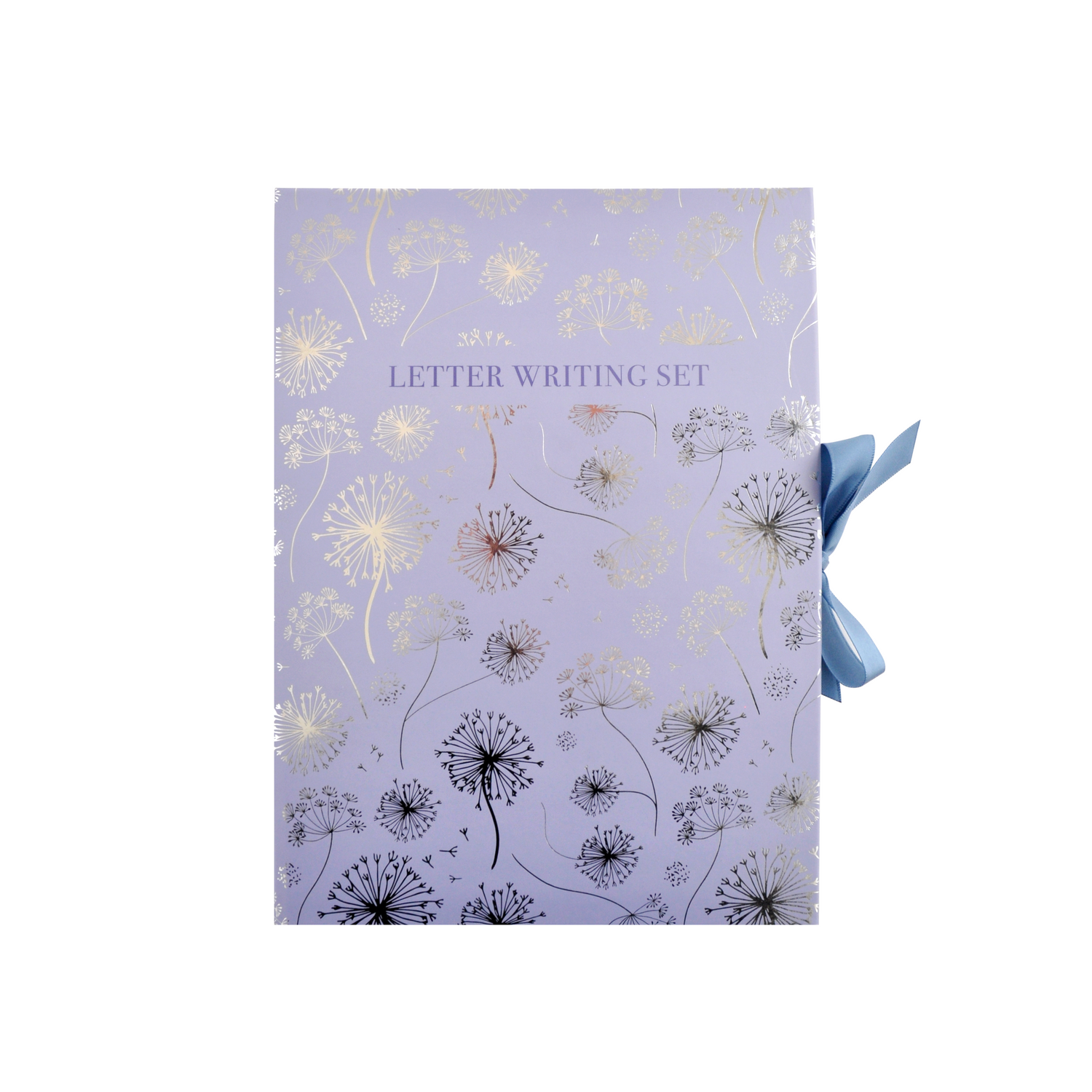 Letter Writing Set