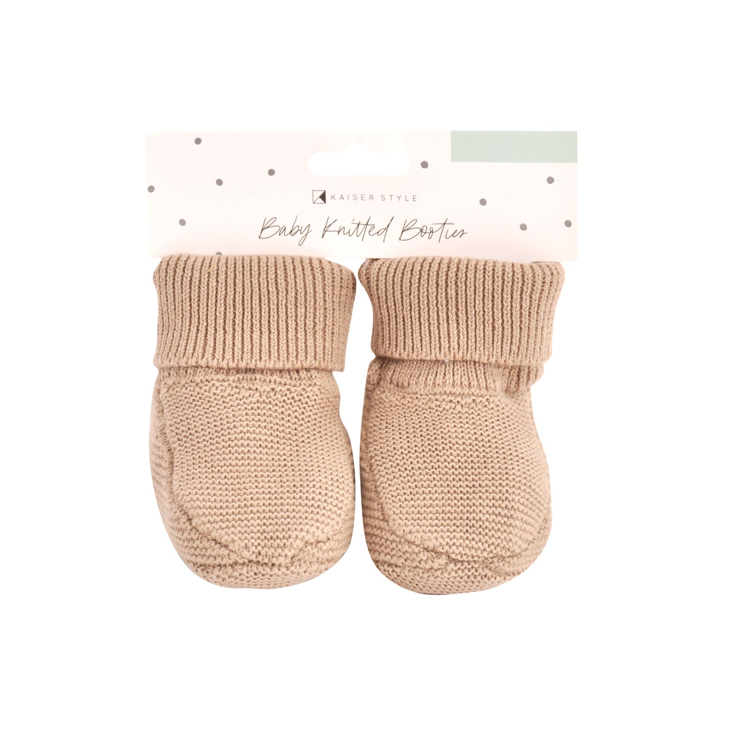30% off selected Baby & Kids Winter Products*