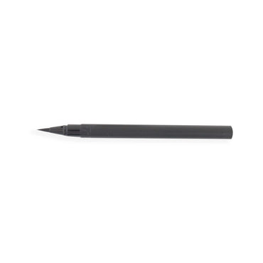 Kaisercolour Watercolour Brush Pen 20pk