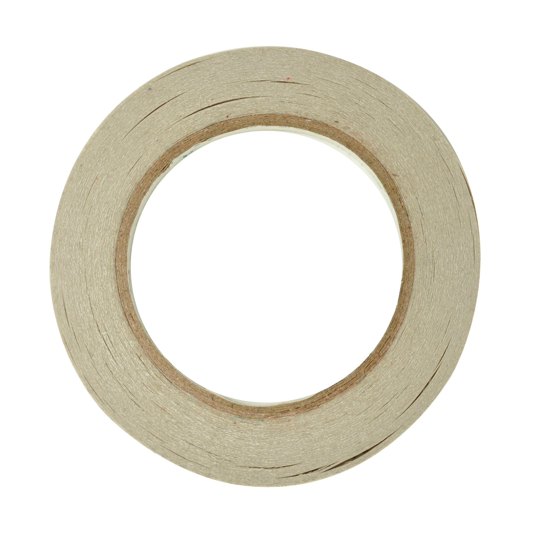 Double Sided Tape 12mm