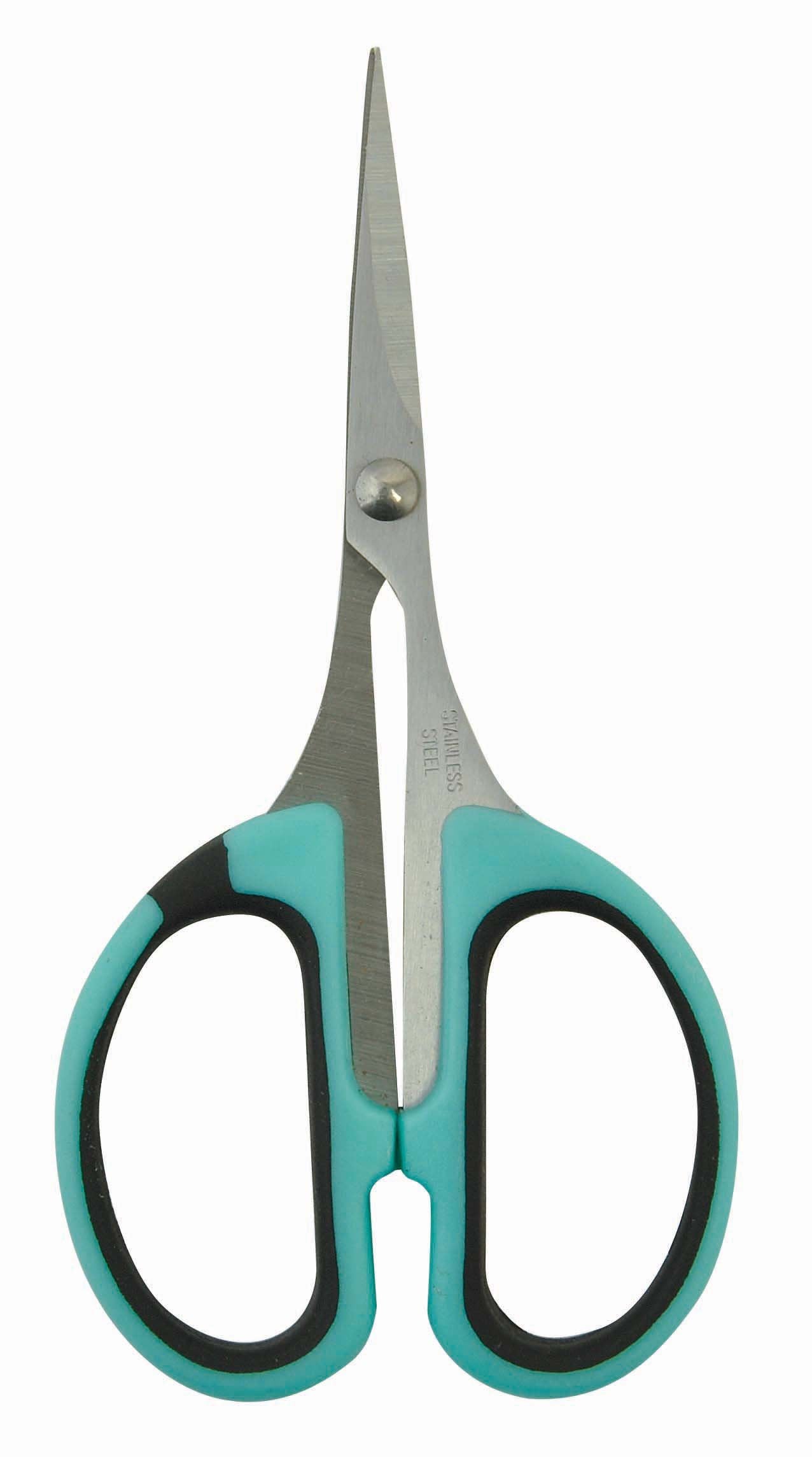 Precision Craft Scissors