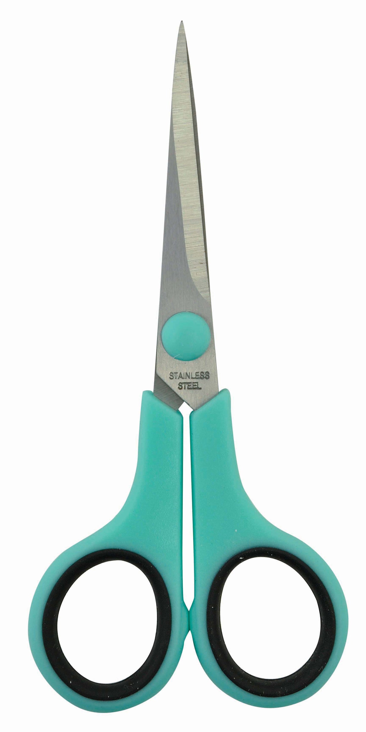 Craft Scissors